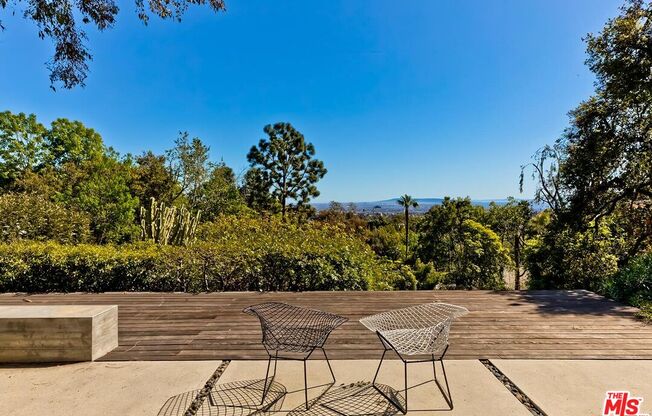 12336 DEERBROOK LN