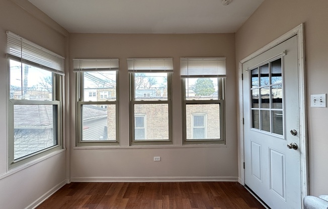 5021 RIDGEWAY