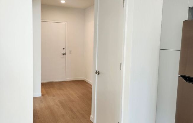 1 bed, 1 bath, 579 sqft, $1,412, Unit 303