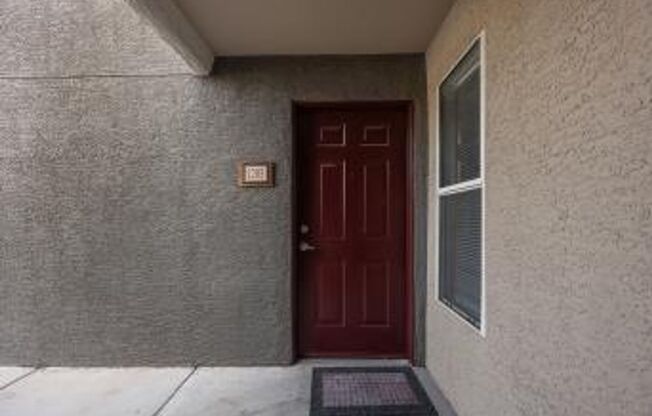 2 beds, 2 baths, $1,425, Unit Unit 1217 Building17