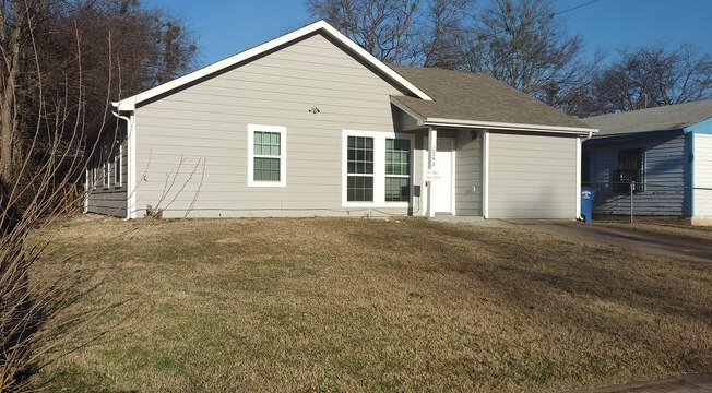 2343 E PENTAGON PKWY