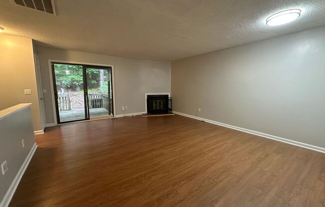 5907 Dixon Drive