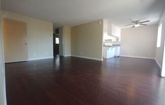 2 beds, 2 baths, 925 sqft, $2,500, Unit 42