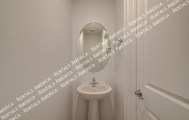 374 YELLOW FINCH LN