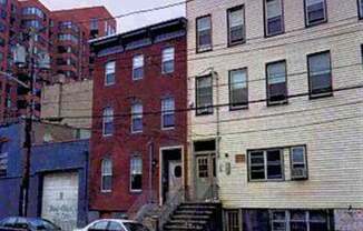56 MADISON ST