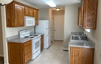 3 beds, 2 baths, $1,850