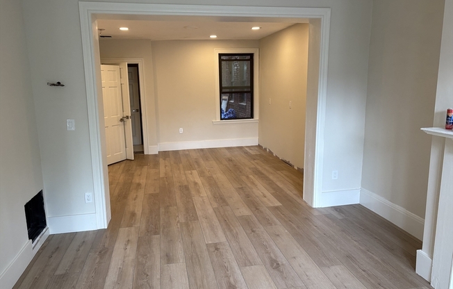 1672 BEACON