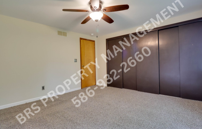 4 beds, 2 baths, $2,650