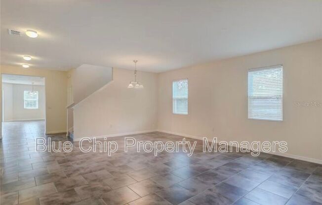 6740 BRIDGEWATER VLG RD