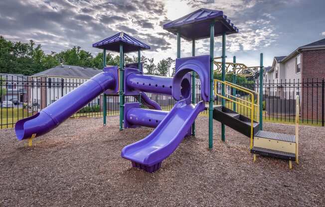 Battle-Creek-Village-Townhomes-Jonesboro-GA