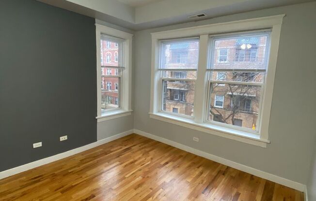 Studio, 1 bath, 275 sqft, $1,300, Unit 7456-3A