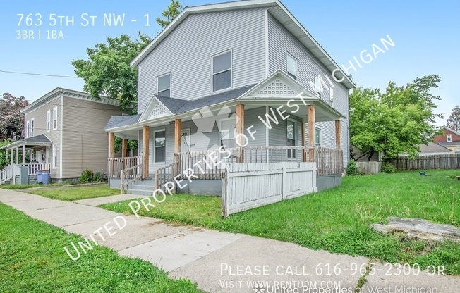 763 5 ST NW