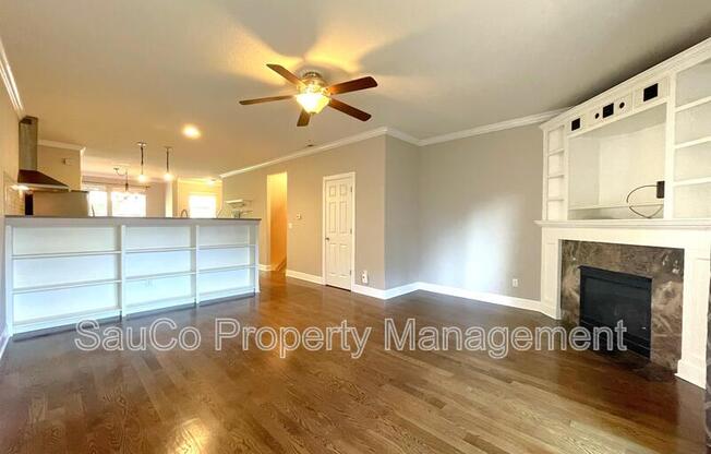 20018 SW MONSON ST