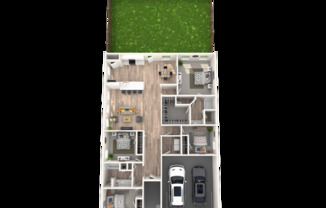 Partner-provided photo for $2145 unit