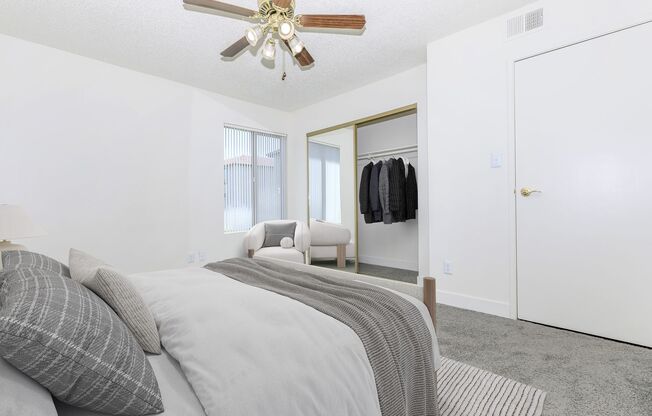 3 beds, 2 baths, 1,194 sqft, $1,750, Unit P1102