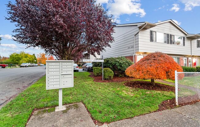 2 beds, 1.5 baths, 900 sqft, $1,645, Unit 6515