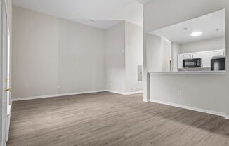 3 beds, 2 baths, 1,450 sqft, $1,660, Unit 215