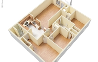 Partner-provided photo for $2021 unit