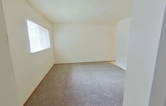 1 bed, 1 bath, $1,200, Unit 9