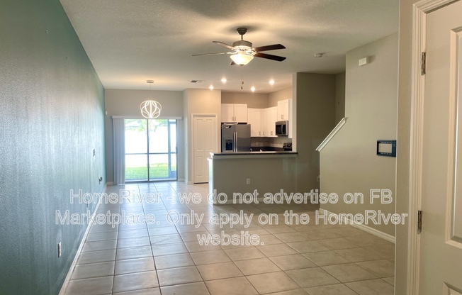 4427 GLOBE THISTLE DR