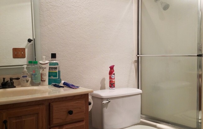 1 bed, 1 bath, $2,250, Unit # 180