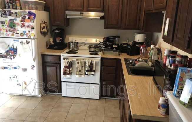 3137 ASHAWAY