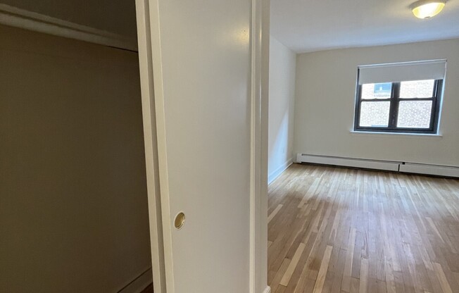 42 HARVARD AVE