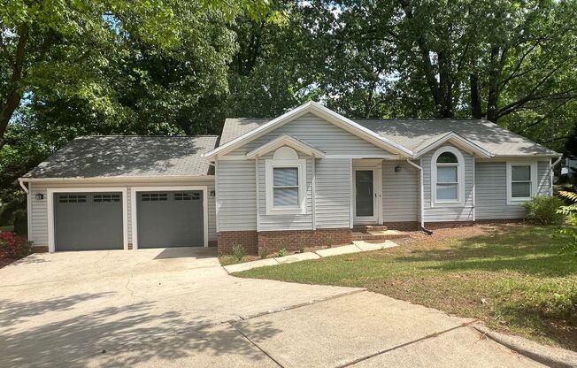 2005 KANGA CIR