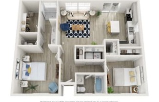 Partner-provided photo for $2149 unit