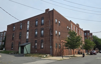 88 Broadway