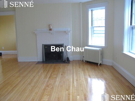44 LANGDON ST