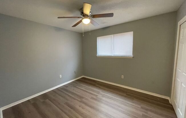 2 beds, 1 bath, $850