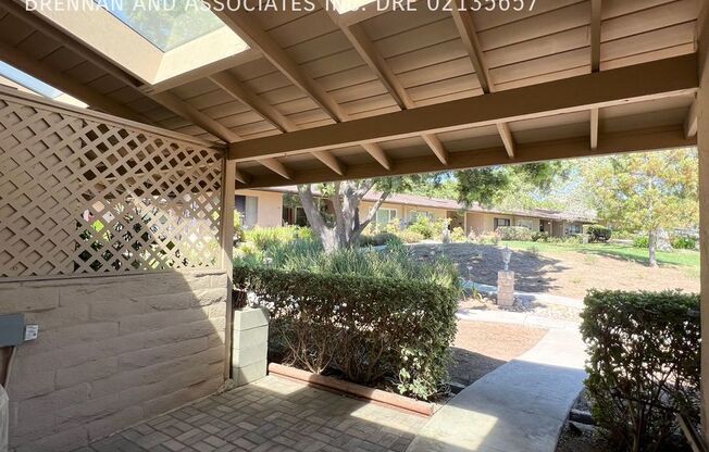 9320 EARL ST