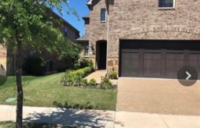 508 HIGHWOOD TRL