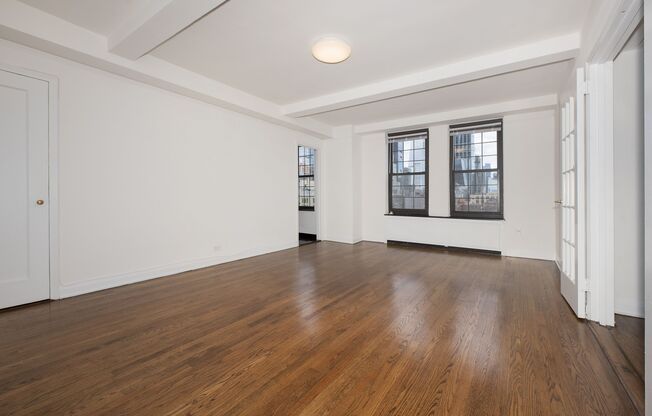 435 West 23rd St.