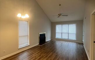 2 beds, 2 baths, $1,025, Unit APARTMENT D