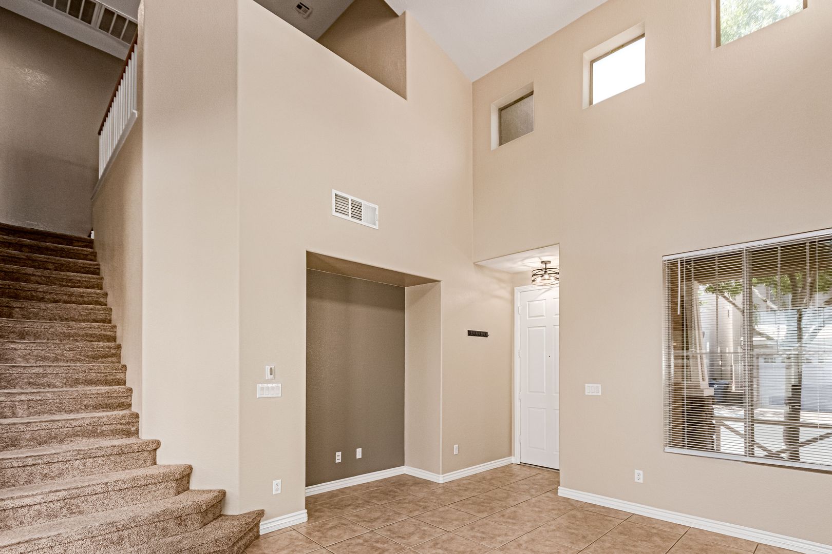 Charming 3 Bedroom Home in Gated Community!