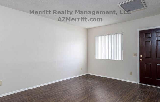 2 beds, 1 bath, 750 sqft, $1,075, Unit 848