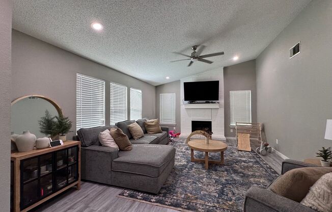 4105 WHEELWRIGHT DR
