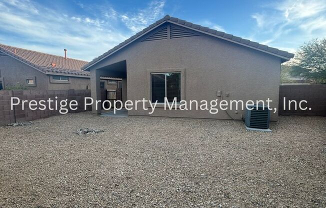 4 beds, 2 baths, $1,595