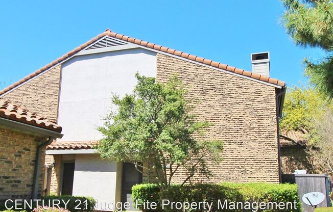 14800 Enterprise Drive #3C