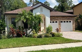 10073 Silver Laurel, Lake Nona