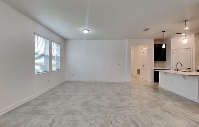 1609 SOURWOOD DR