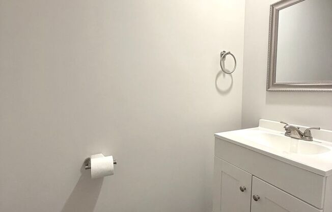 511 Britton Springs Rd