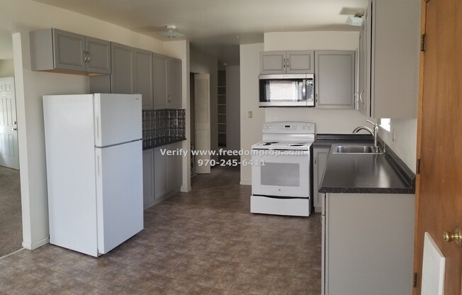 3 Bedroom House Near Downtown and close to CMU