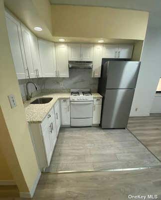 Studio, 1 bath, $1,750, Unit 3L