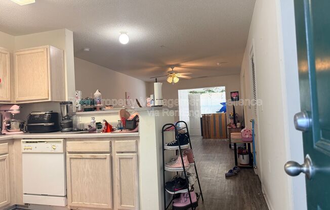 2031 WOLFMILL DR
