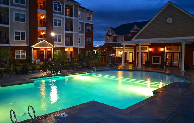 1 bed, 1 bath, $1,595, Unit 900-103