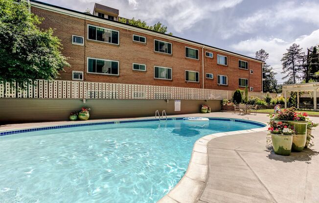 1 bed, 1 bath, $1,700, Unit # 101