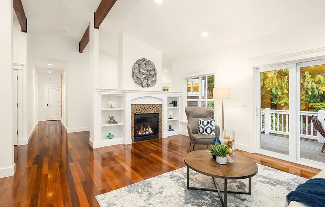 Amazing Kirkland Craftsman